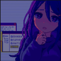Profilbild Bucket1, Avatar