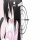 User Yasuomi, Profilbild, Avatar