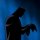 User Etoxc, Profilbild, Avatar