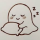 Profilbild Star-Geist, Avatar