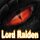 User LordRaiden, Profilbild, Avatar
