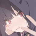 Profilbild Lunarnoon, Avatar