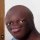 Profilbild Batin215, Avatar