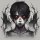 Profilbild Soldat, Avatar