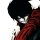 User DrDonutDaniel, Profilbild, Avatar