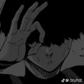 Profilbild Albiann, Avatar