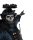 Profilbild Deathdragon, Avatar