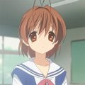 Profilbild Hugunter_173, Avatar