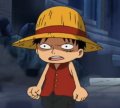 Profilbild Mainotaku, Avatar