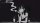 Profilbild Devilsloveyou, Avatar