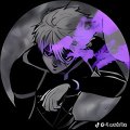XlevianX Avatar, XlevianX Profilbild