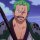 User xXHeoPJqGKJXm8FRwjQl-archived-fB6nDUhykpw0mqIJG0J5, Profilbild, Avatar