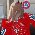 Baynime