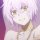 Profilbild Hiro_ZER0, Avatar