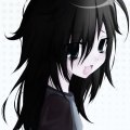 Profilbild Cvtly, Avatar