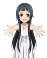 Profilbild Nezzy, Avatar