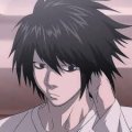 Profilbild Zodiac5710, Avatar