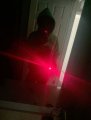 Profilbild Zyl3x1, Avatar