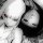 Profilbild XalexandraX, Avatar