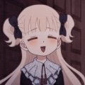 Anime_ismylife