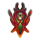 Profilbild Atharod, Avatar, Streaming-Nuzter