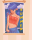 User Fezem_7073, Profilbild, Avatar