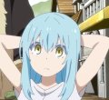 Profilbild Rimuru7, Avatar