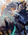 Profilbild Arthur_leywin_, Avatar