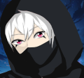 Profilbild Azrael666, Avatar