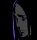Profilbild 7genzo77, Avatar