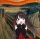 User Kurimi, Profilbild, Avatar