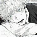 Profilbild rosaroterpanzer, Avatar