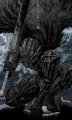 Profilbild Samurai_Zero, Avatar