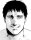 Profilbild noro106, Avatar