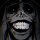 Profilbild KingOfTheFakes08, Avatar