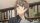 Profilbild Alex-uff, Avatar