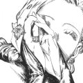 Vicka Avatar, Vicka Profilbild