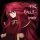 Profilbild Aqui, Avatar, Streaming-Nuzter