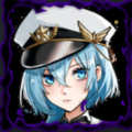 Profilbild RoyalKuri, Avatar