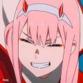 User RSplayer977n, Profilbild