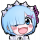 Profilbild HT_Lusion, Avatar