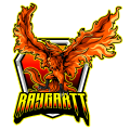 Profilbild Raygart, Avatar