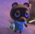 CoochieLover Avatar, CoochieLover Profilbild