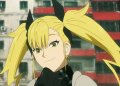 Profilbild AnimeOskl, Avatar