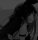 Profilbild Mily_17, Avatar