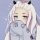 Profilbild Christoph-479, Avatar