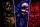 Profilbild Doublee_te, Avatar