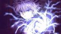 Profilbild Lepro1312, Avatar