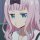 Profilbild yungxweeb, Avatar