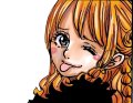 Yvngclean Avatar, Yvngclean Profilbild